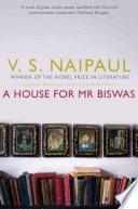 A_house_for_Mr_Biswas