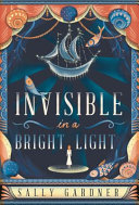 Invisible_in_a_bright_light