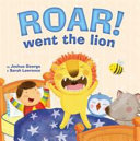 Roar__went_the_lion