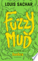 Fuzzy_mud