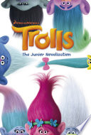 Trolls__junior_novelization