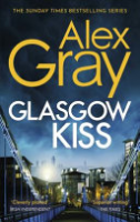 Glasgow_kiss