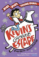 Kevin_s_great_escape