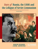 Years_of_Russia__the_USSR_and_the_collapse_of_Soviet_communism