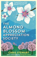 The_Almond_Blossom_Appreciation_Society
