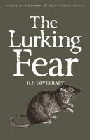 The_lurking_fear