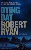 Dying_day