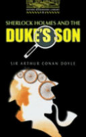 Shelock_Holmes_and_the_Duke_s_son___1_cassette_