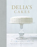 Delia_s_cakes
