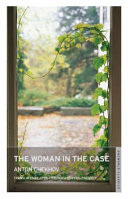 The_woman_in_the_case_and_other_stories