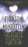 The_Phantom_of_Manhattan