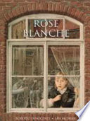 Rose_Blanche