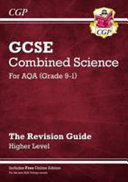 New_Grade_9-1_GCSE_Combined_Science__AQA_Revision_Guide_with_Online_Ed_ition_-_Higher