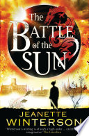 The_battle_of_the_sun