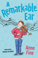 A_remarkable_ear