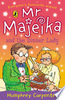 Mr_Majeika_and_the_dinner_lady