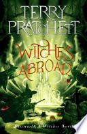 Witches_abroad