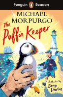 The_puffin_keeper
