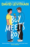 Boy_meets_boy