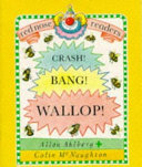 Crash__bang__wallop_