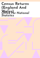 Census_returns__England_and_Wales_