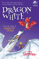 Dragon_white