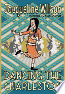Dancing_the_Charleston