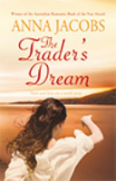 The_trader_s_dream