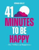 41_minutes_to_be_happy