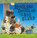 Hugless_Douglas_and_the_big_sleep