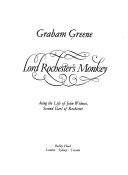 Lord_Rochester_s_monkey
