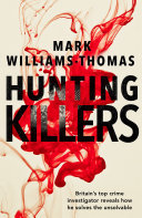 Hunting_killers