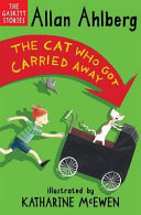The_cat_who_got_carried_away