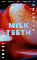 Milk_teeth