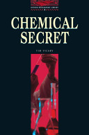 Chemical_Secret