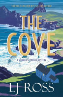 The_cove