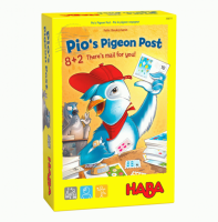 Pio_s_Pigeon_Post