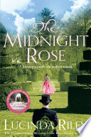 The_midnight_rose