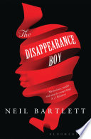 The_disappearance_boy