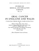 Oral_cancer_in_England_and_Wales