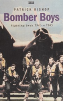 Bomber_boys
