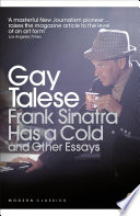 Frank_Sinatra_has_a_cold_and_other_essays