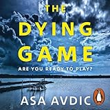 The_dying_game