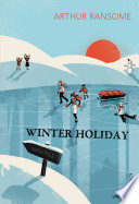 Winter_holiday
