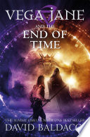 Vega_Jane_and_the_end_of_time