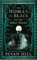 The_woman_in_black_and_other_ghost_stories