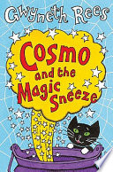 Cosmo_and_the_magic_sneeze