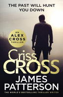 Criss_cross