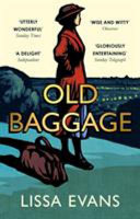 Old_baggage