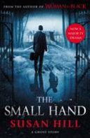The_small_hand